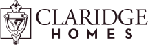 Icon- Claridge Homes